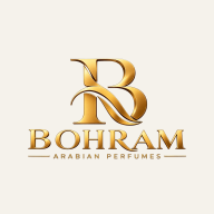 Icono de BOHRAM