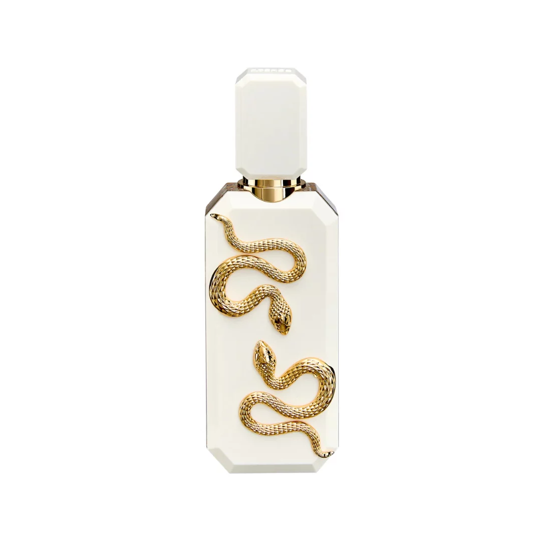 VENENO BIANCO · FRENCH AVENUE