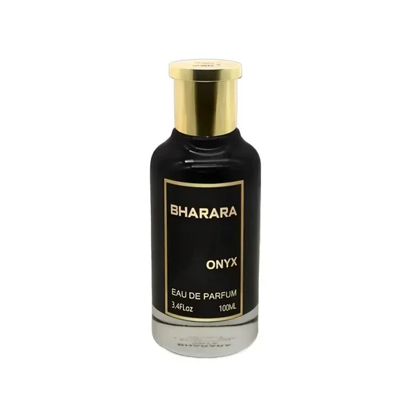 BHARARA ONYX · BHARARA