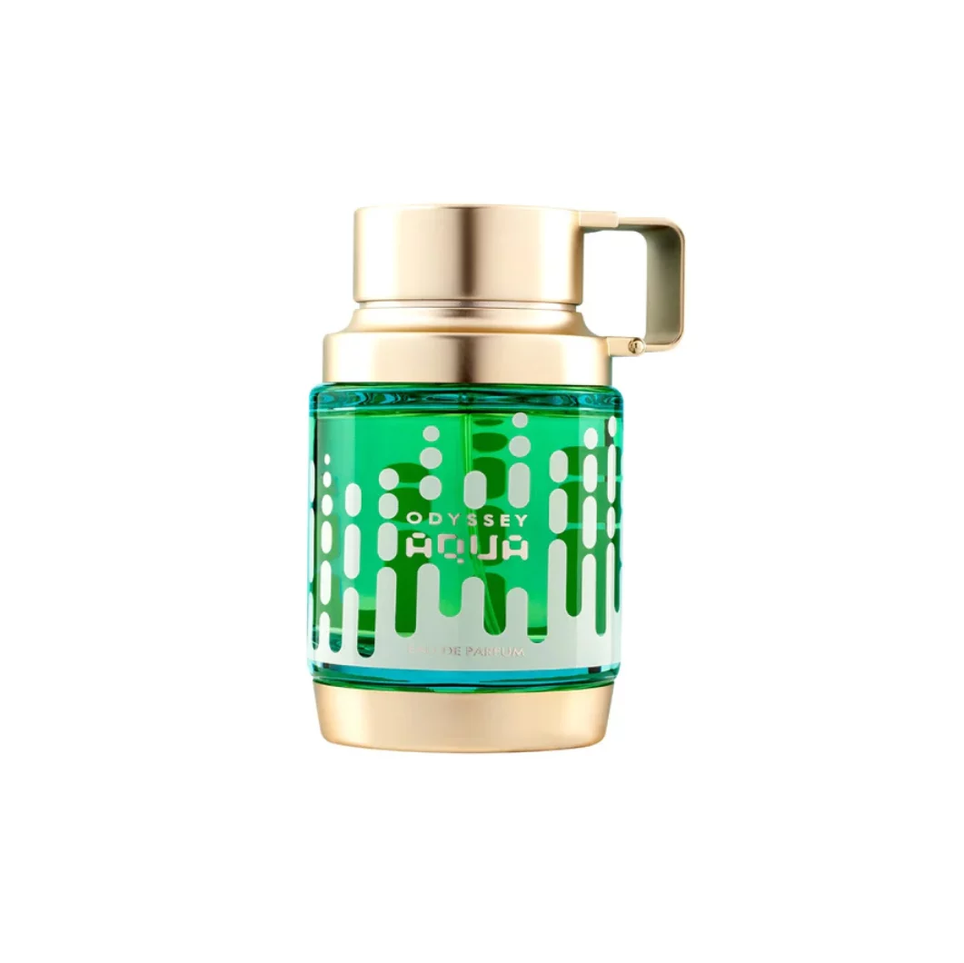ODYSSEY AQUA · ARMAF