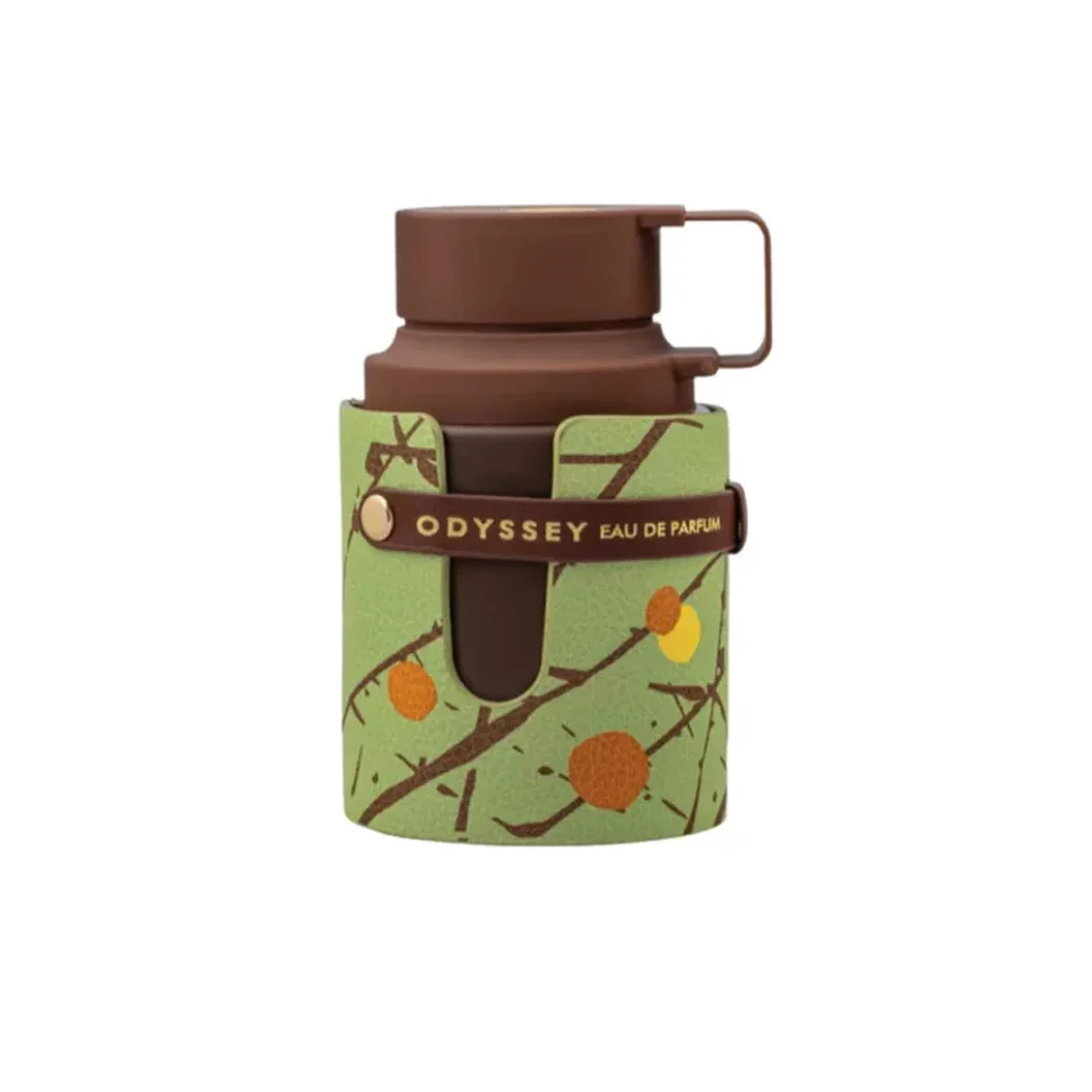 ODYSSEY DUBAI CHOCOLAT 100ML · ARMAF