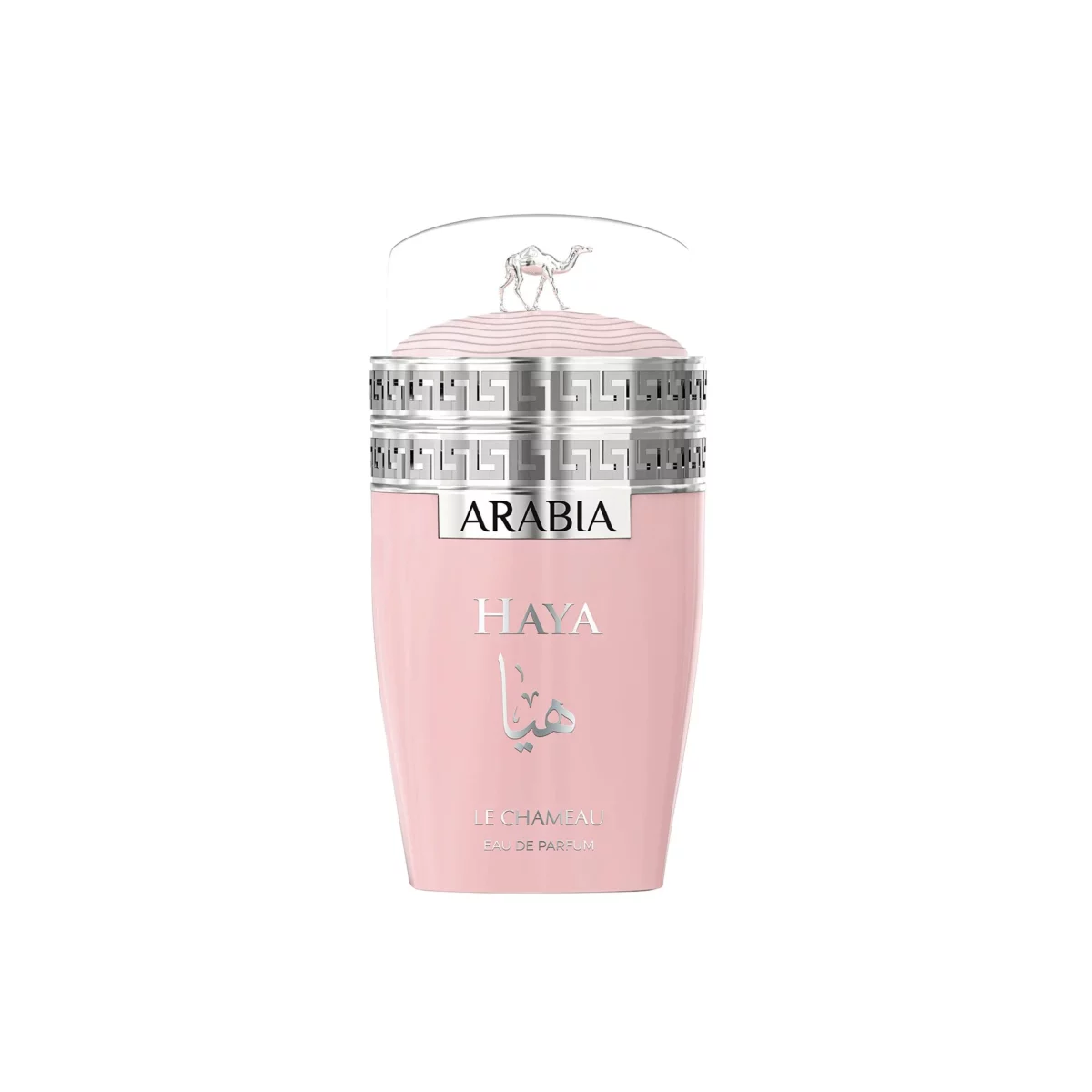ARABIA HAYA · EMPER