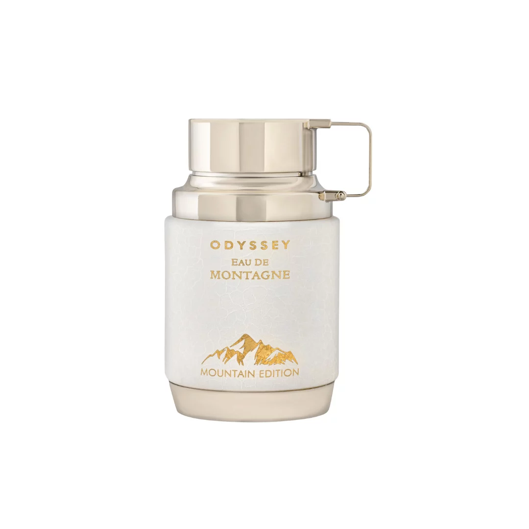 ODYSSEY MONTAGNE · ARMAF