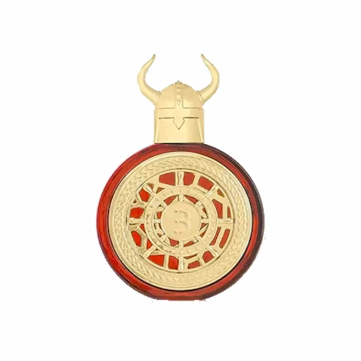 BHARARA VIKING RIO · BHARARA