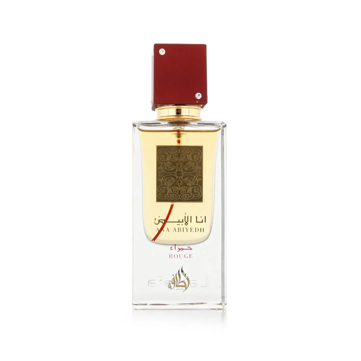ANA ABIYEDH ROUGE 60ML