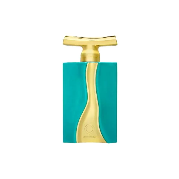 MOLODIE DE ORIENTICA 90ML · ORIENTICA