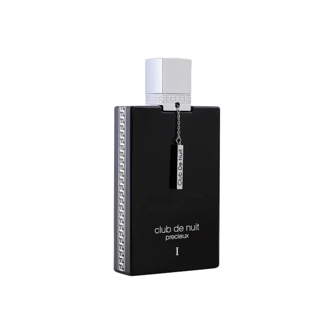 PRECIEUX I 55ML · ARMAF