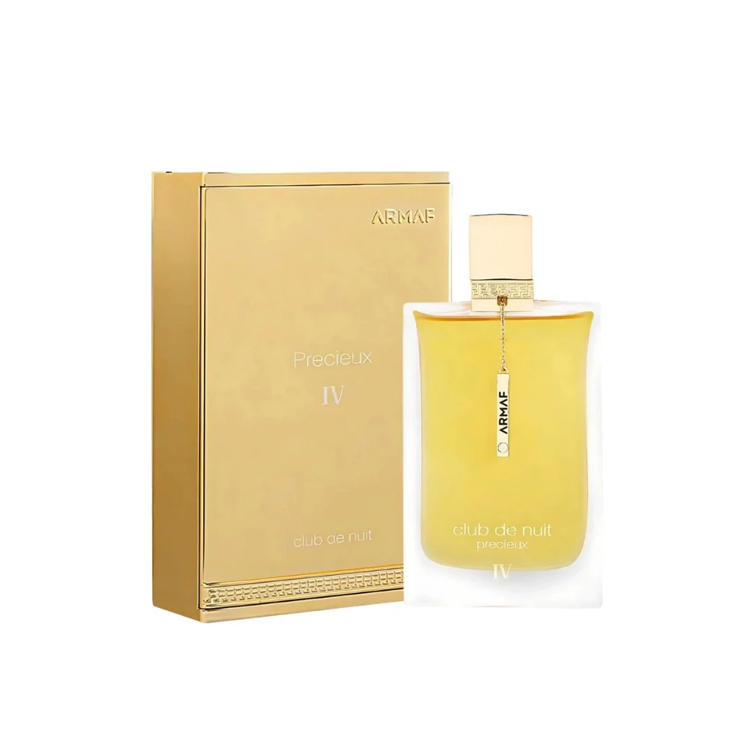 PRECIEUX IV 55ML · ARMAF