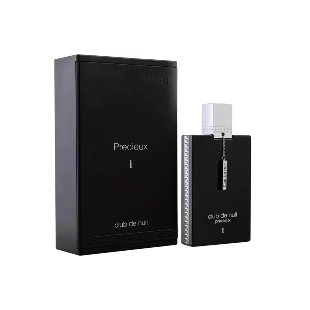 PRECIEUX I 55ML · ARMAF