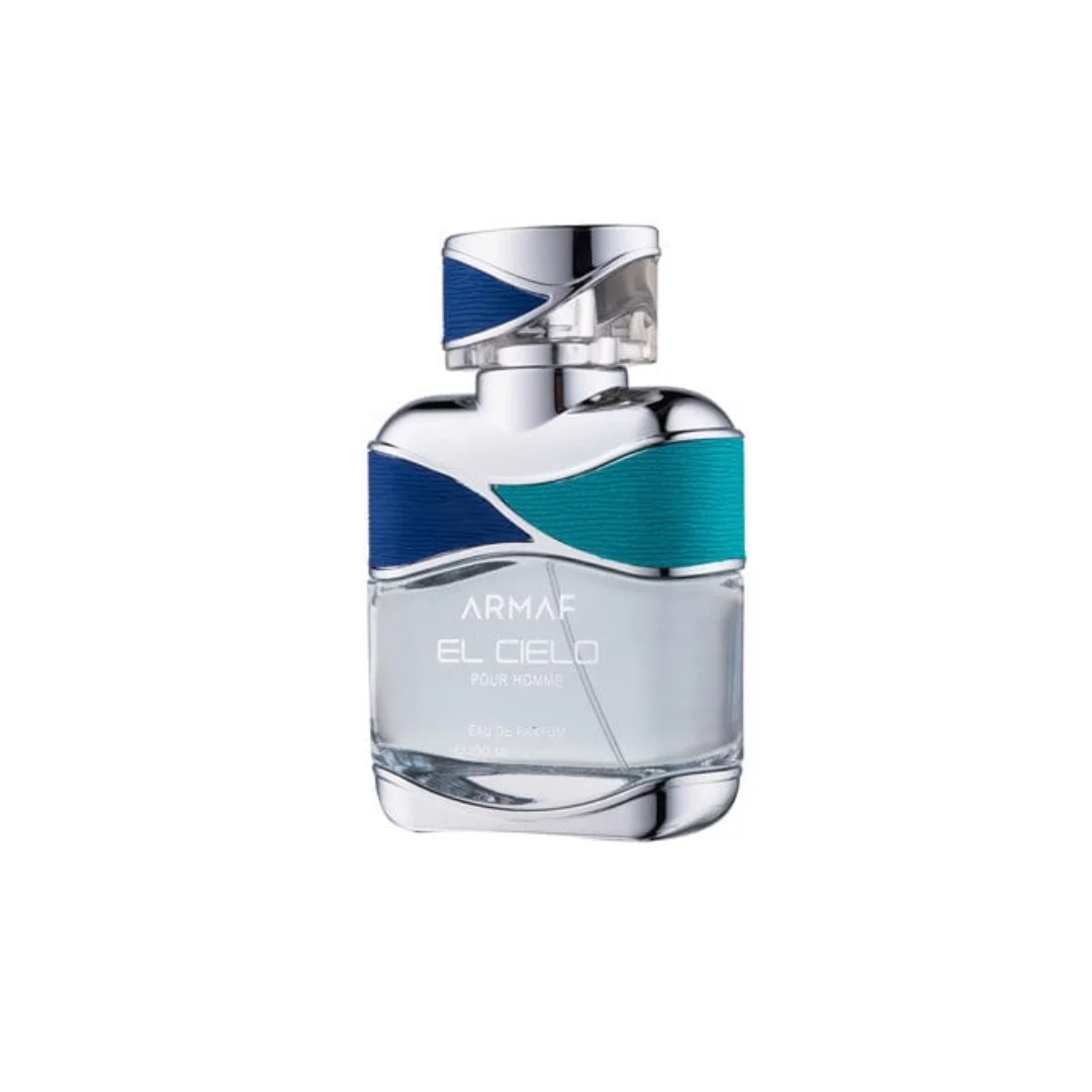 EL CIELO 100ML · ARMAF