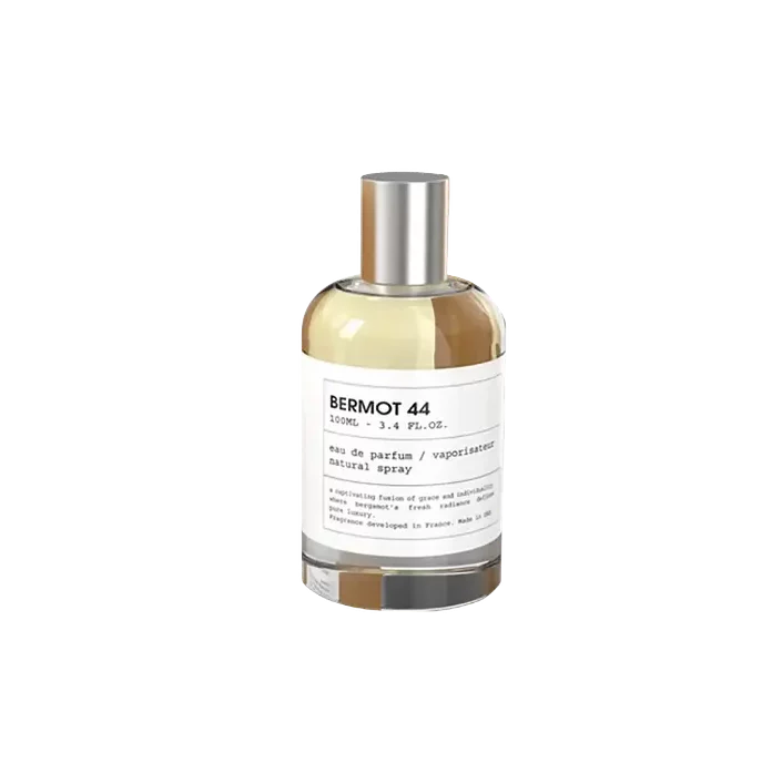 BERMOT 44 100ML · EMPER