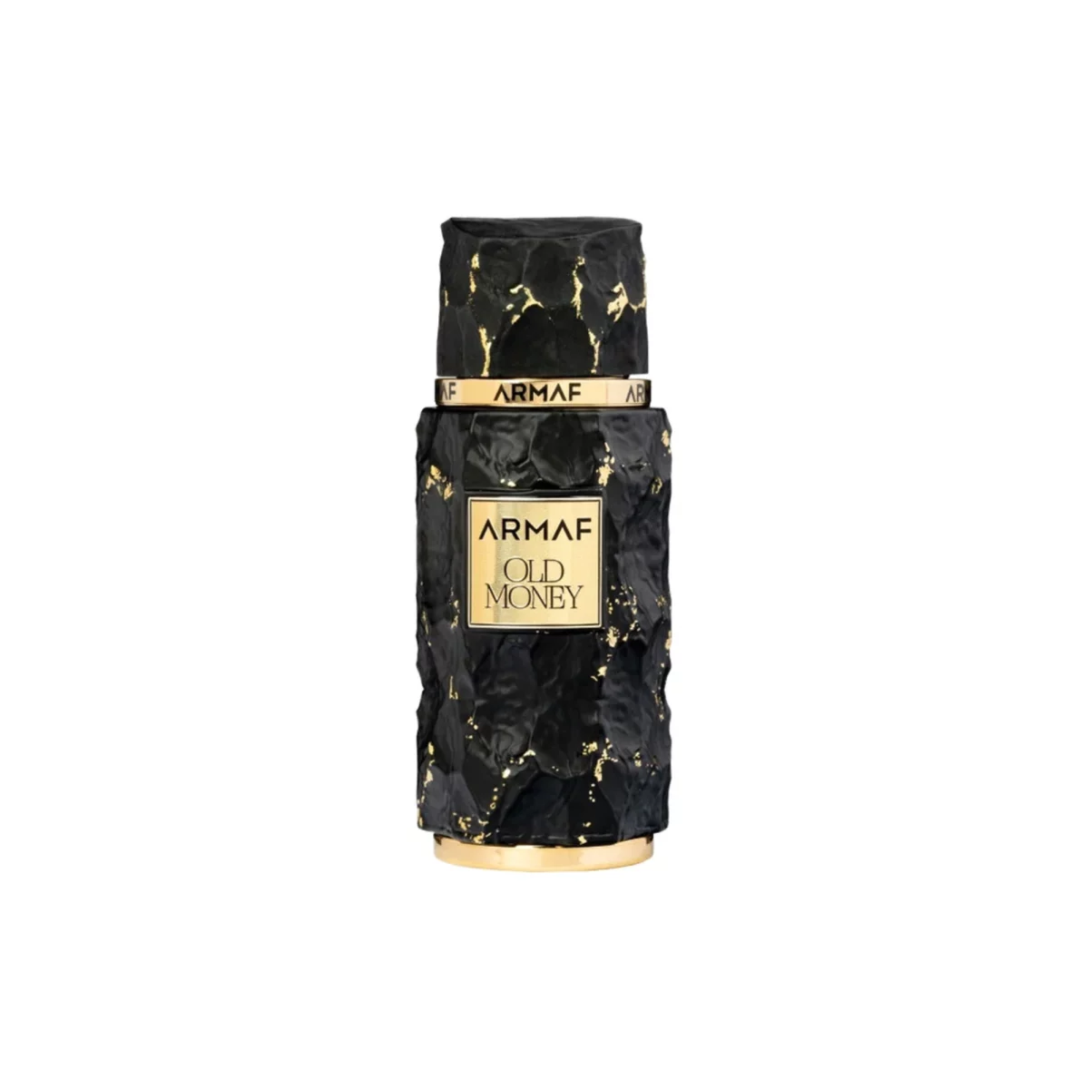 OLD MONEY ROCK 100ML · ARMAF