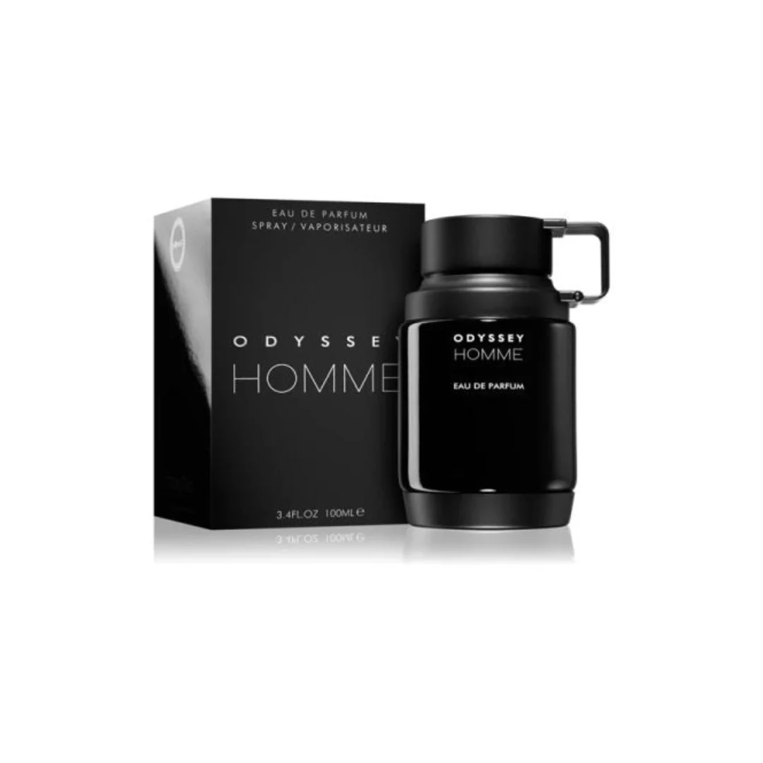 ODYSSEY HOMME · ARMAF