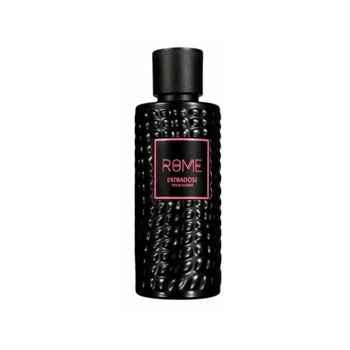 ROME EXTRADOSE PUOR HOMME · BHARARA