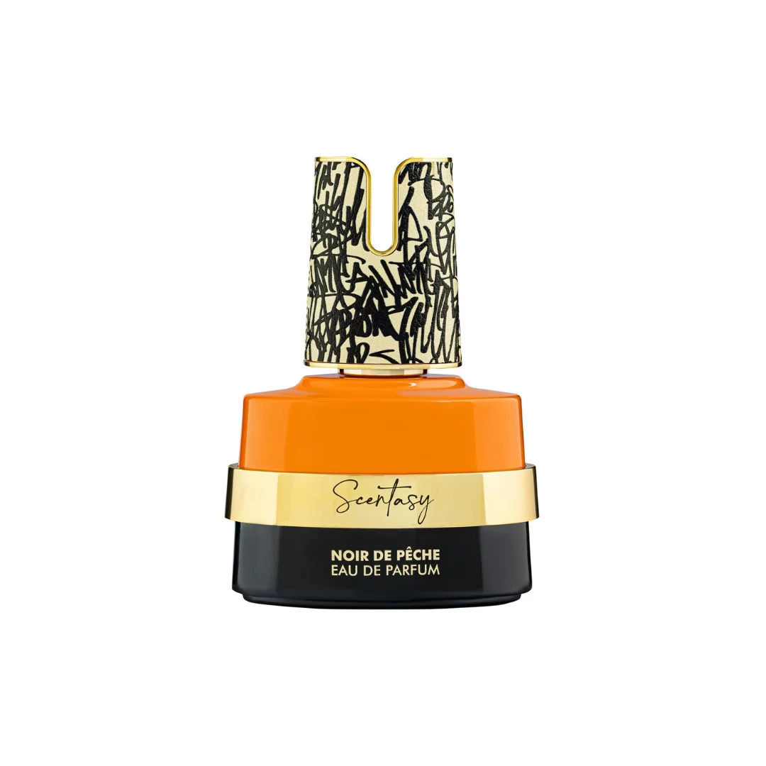 SCENTASY NOIR DE PECHE · ARMAF