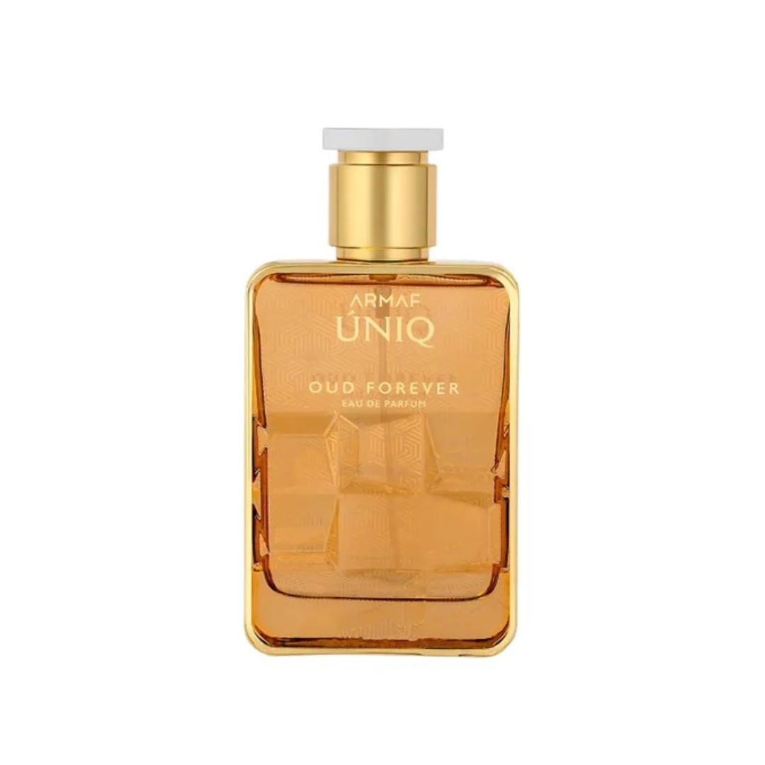 UNIQUE OUD FOREVER · ARMAF