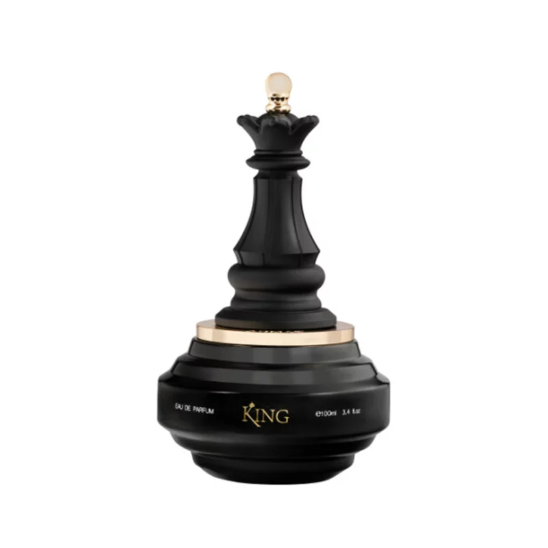 CHECKMATE KING · ARMAF