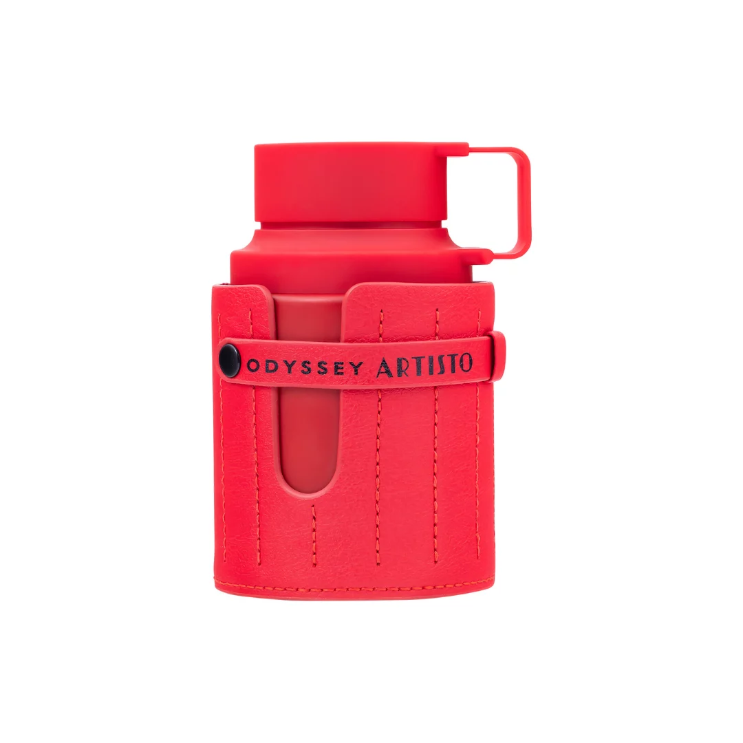 ODYSSEY ARTISTO · ARMAF