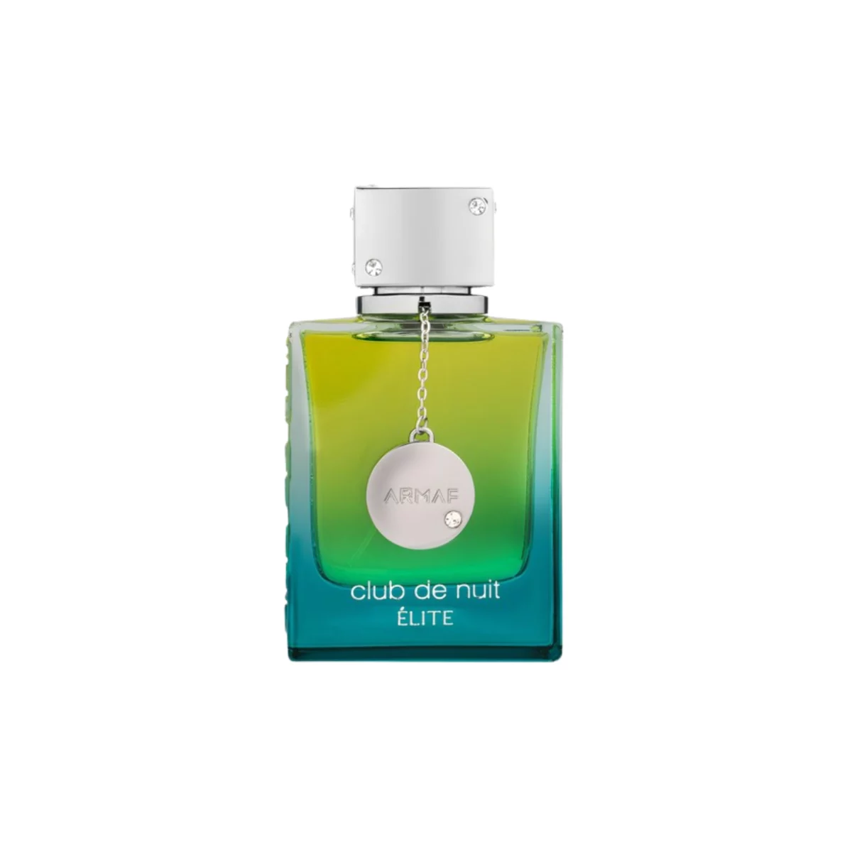 CLUB DE NUIT ELITE 100ML · ARMAF