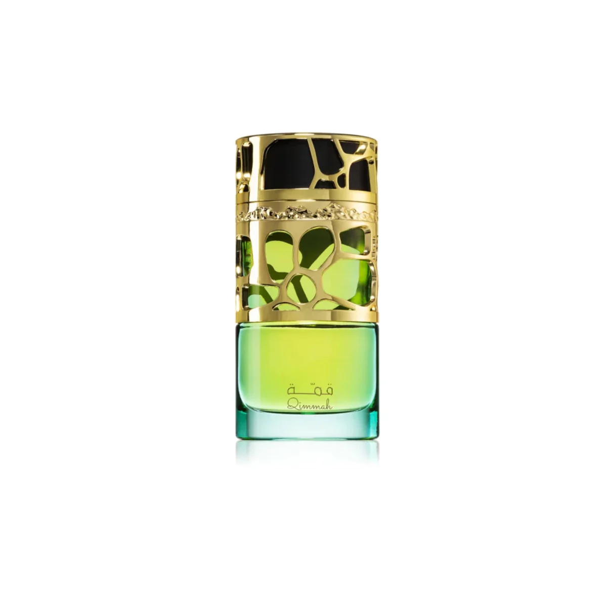 QIMMAH WOMEN 100ML · LATTAFA