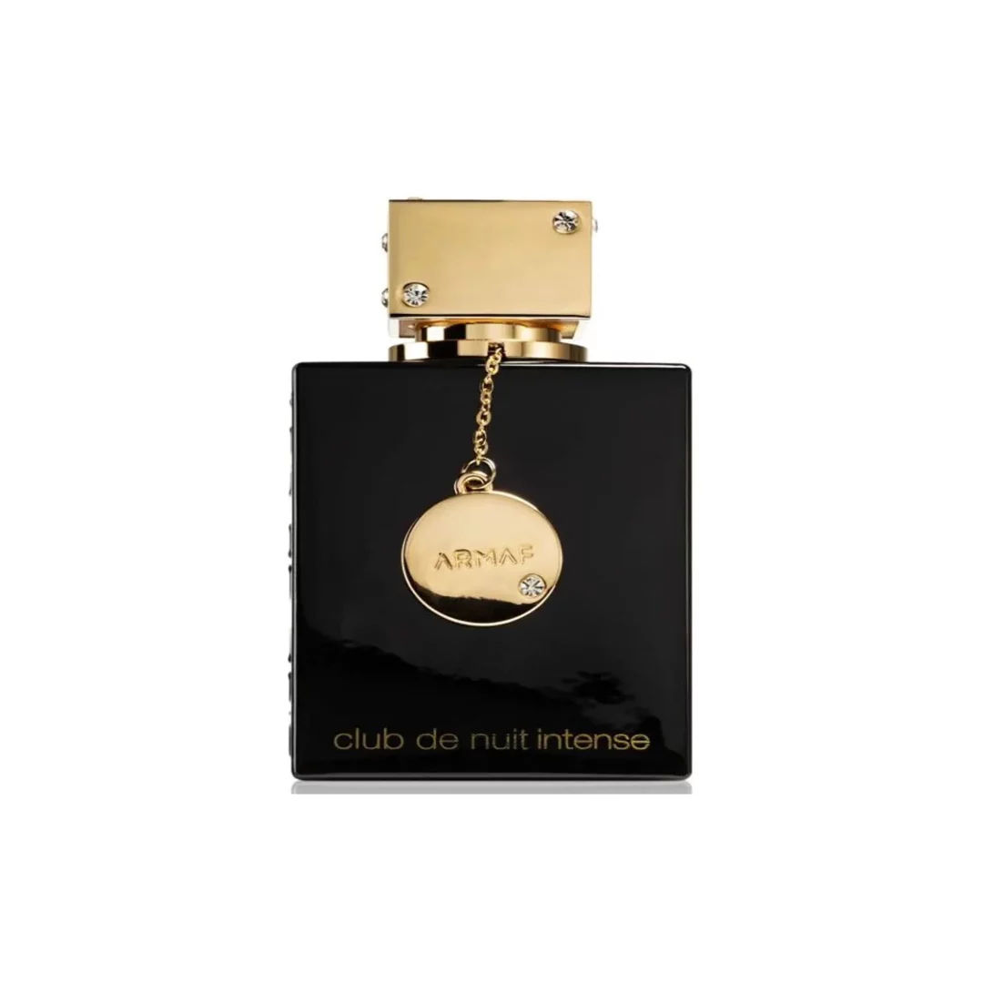 CLUB DE NUIT INTENSE WOMAN 105ML · ARMAF
