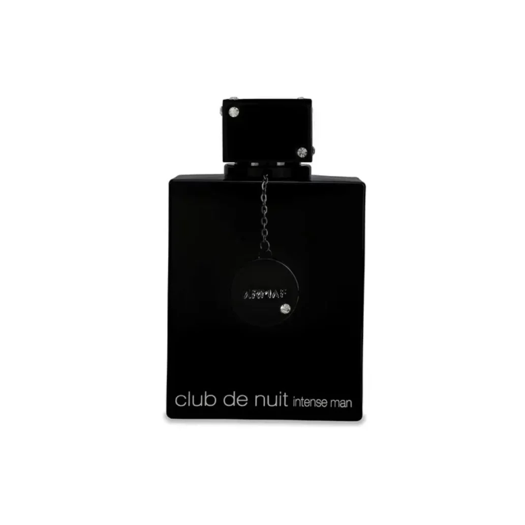 CLUB DE NUIT INTENSE MAN · ARMAF