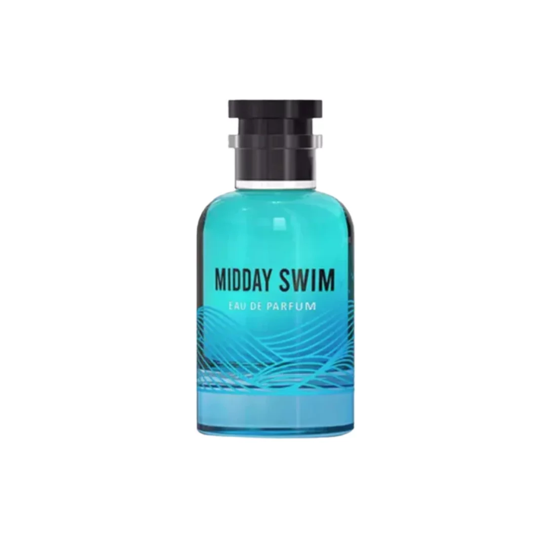 MIDDAY SWIN