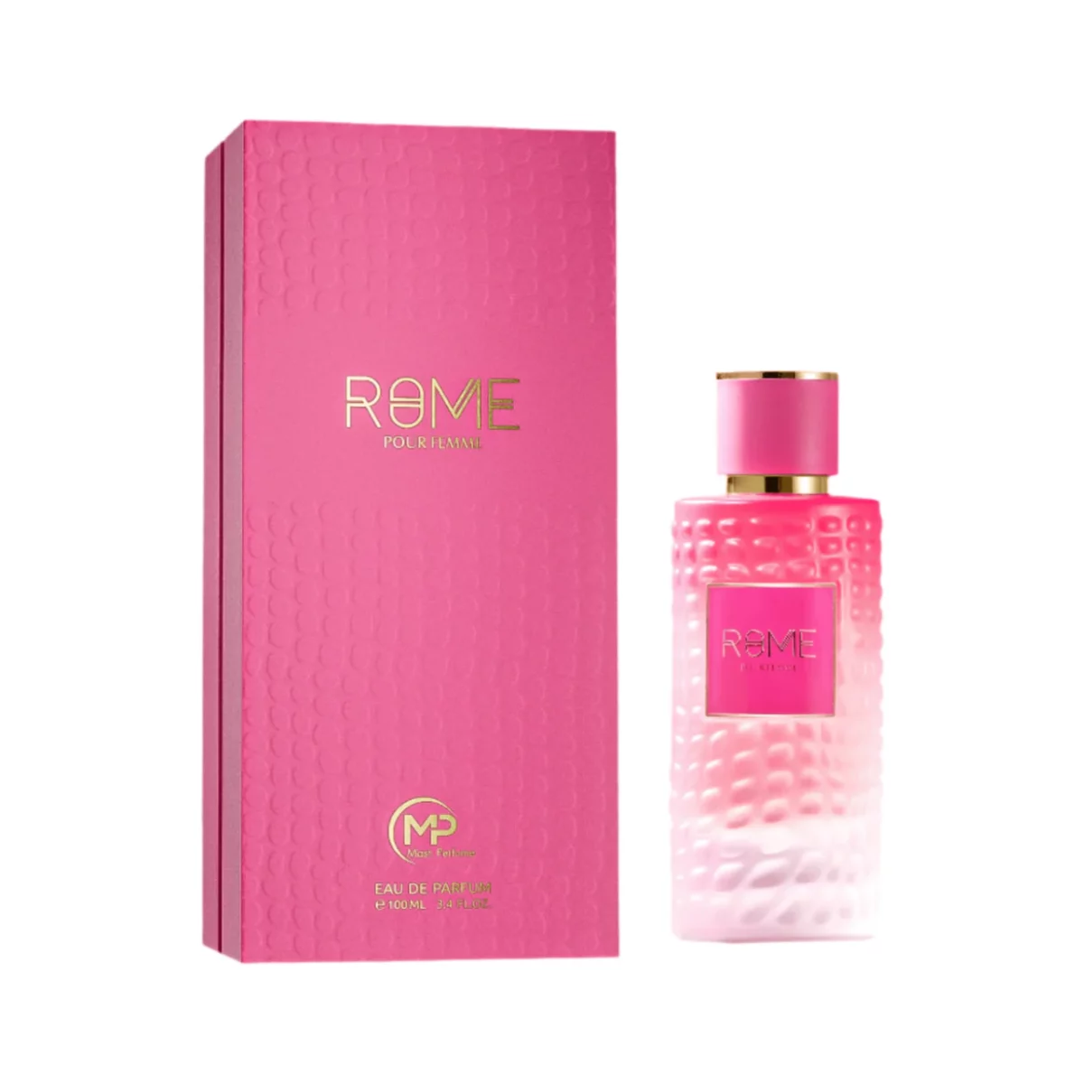 ROME WOMEN · BHARARA
