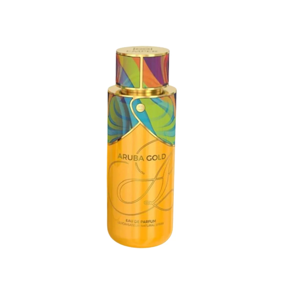 EMPER ARUBA GOLD · EMPER
