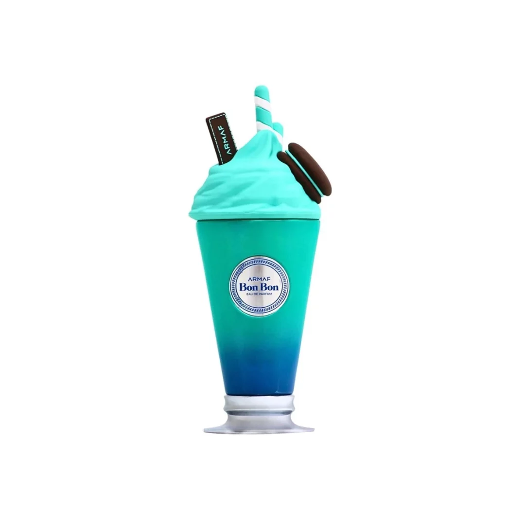 BON BON 100ML · ARMAF