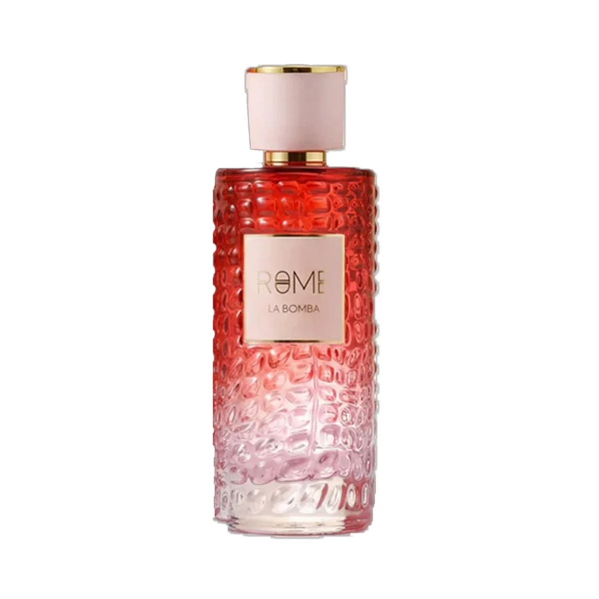 ROME LA BOMBA 100ML · BHARARA
