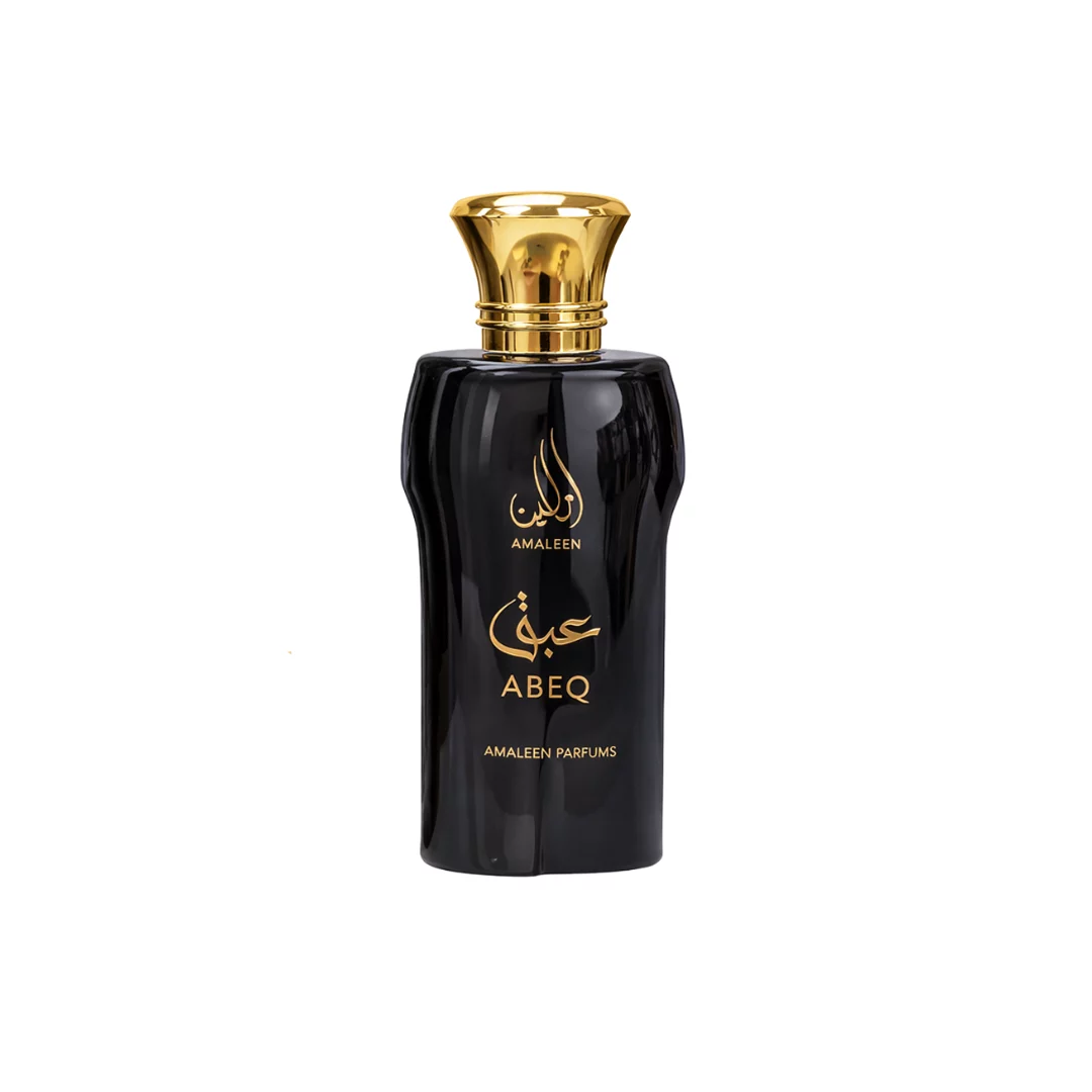 ABEQ · AMALEEN