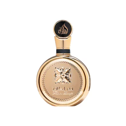 FAKHAR EXTRAIT 100ML · LATTAFA