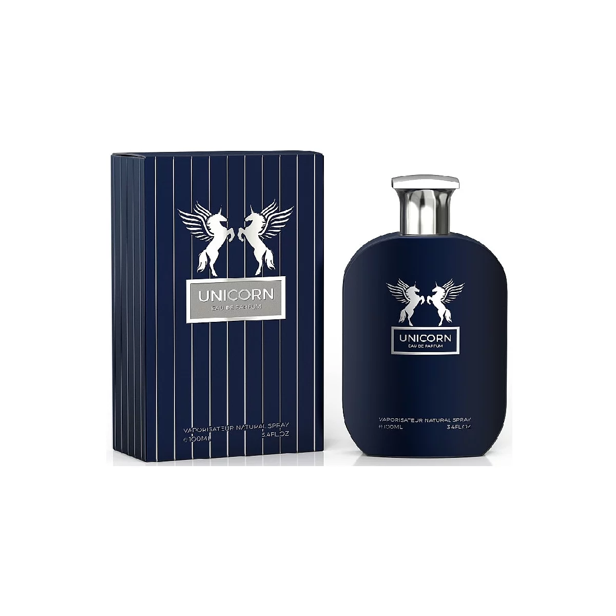UNICORN 100ML · EMPER
