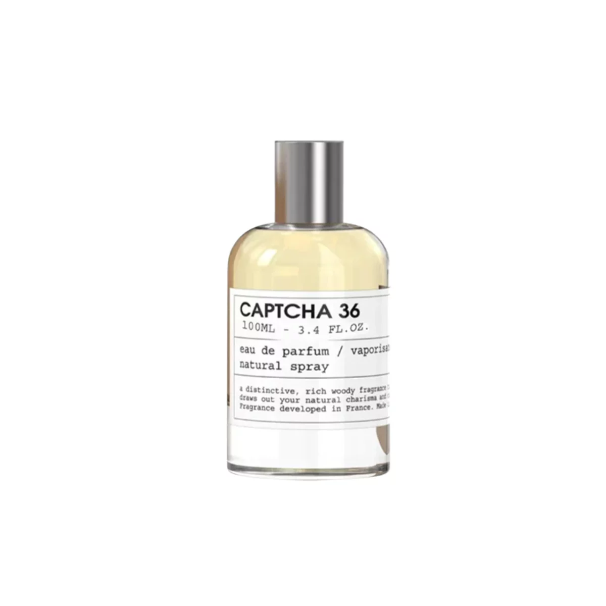 CAPTCHA 36 · EMPER