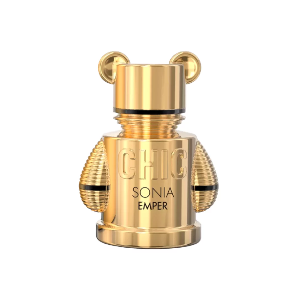 CHIC SONIA 100ML · EMPER