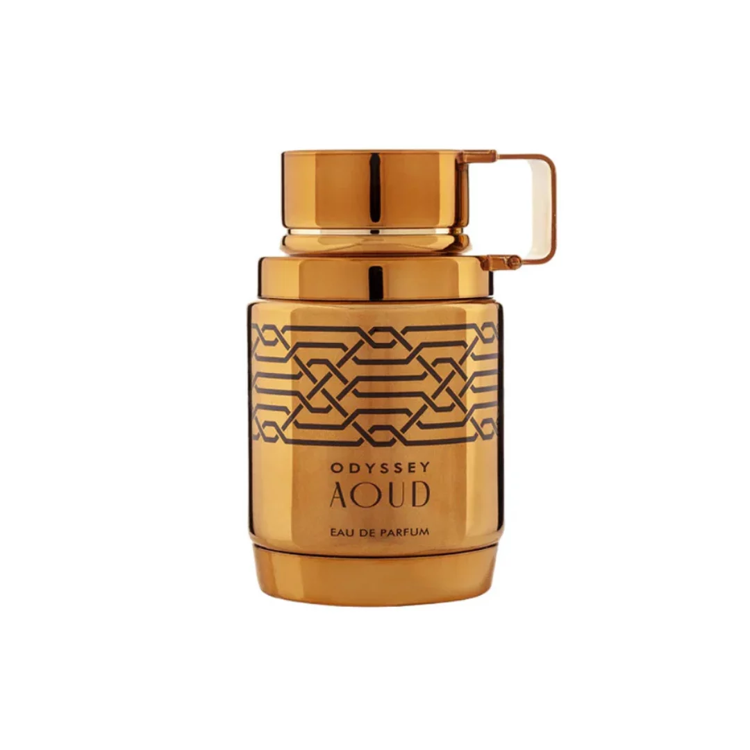 ODYSSEY AOUD 100ML · ARMAF