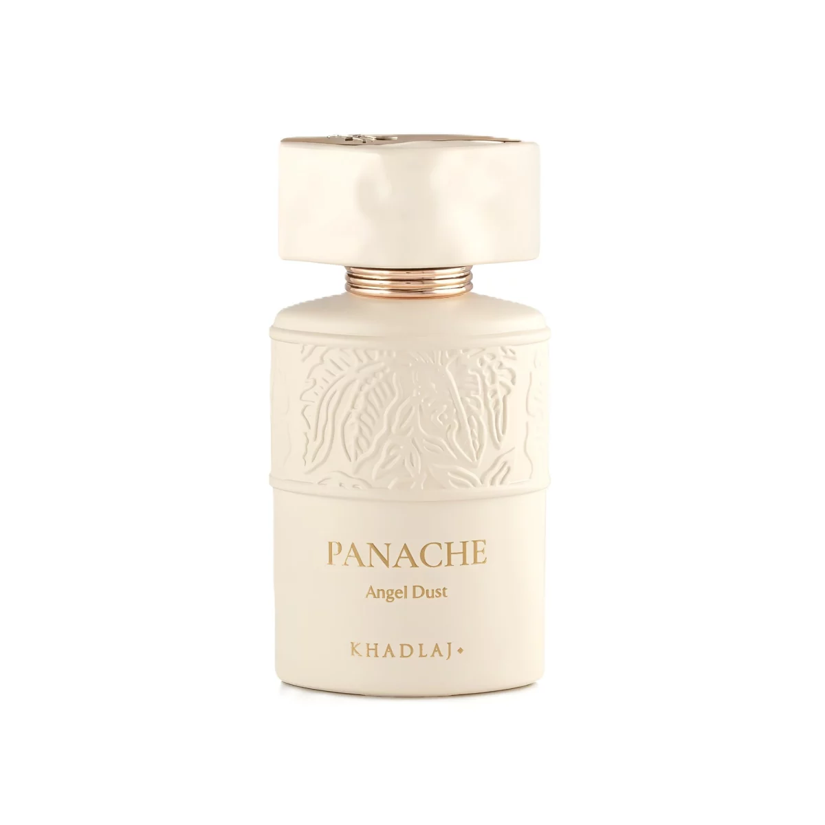 KHADLAJ PANACHE ANGEL DUST