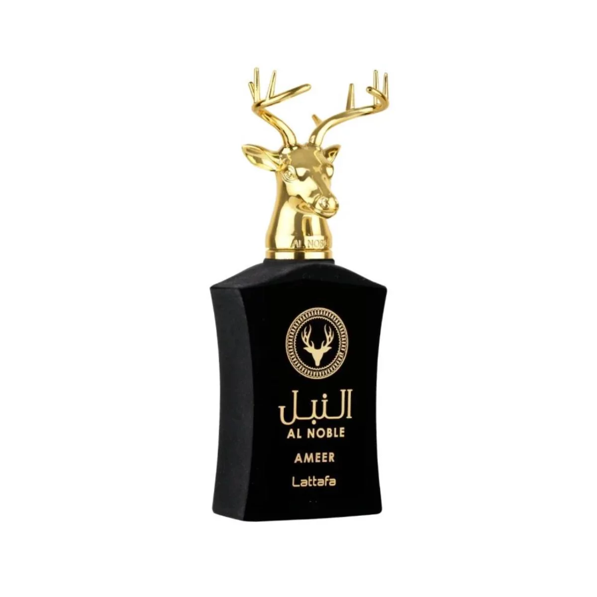AL NOBLE AMEER 100ML