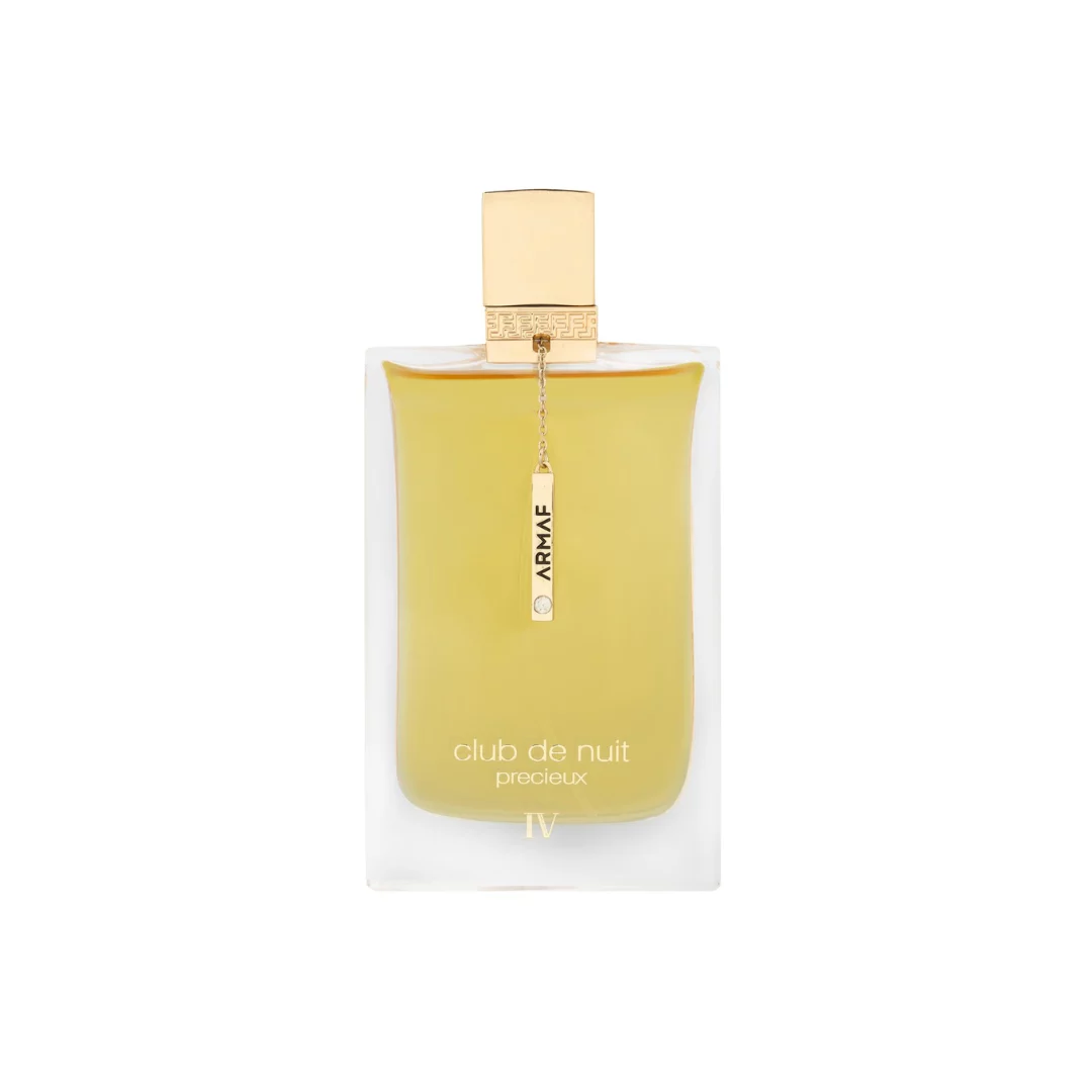 PRECIEUX IV 55ML · ARMAF