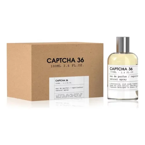 CAPTCHA 36 · EMPER