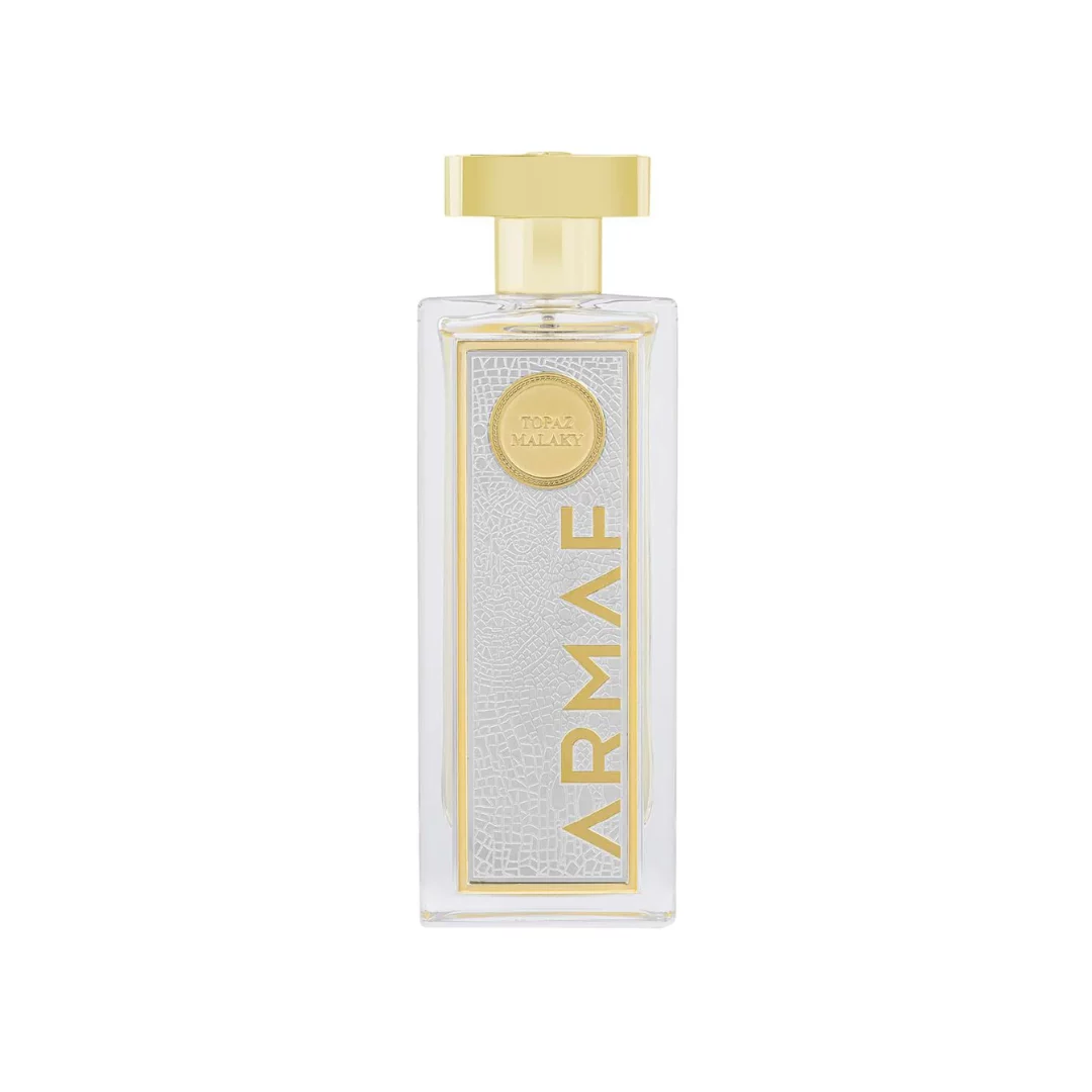 MOSAIC TOPAZ MALAKY 75ML · ARMAF
