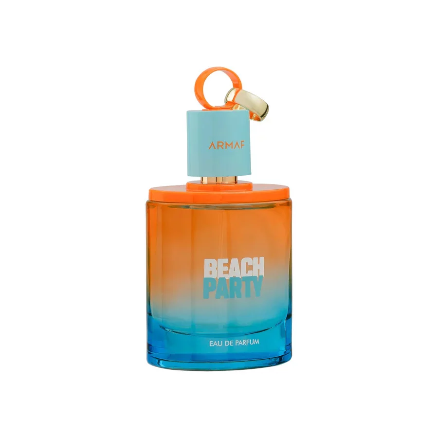 BEACH PARTY · ARMAF