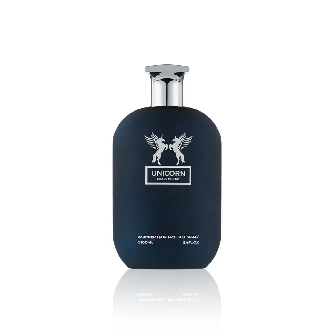 UNICORN 100ML