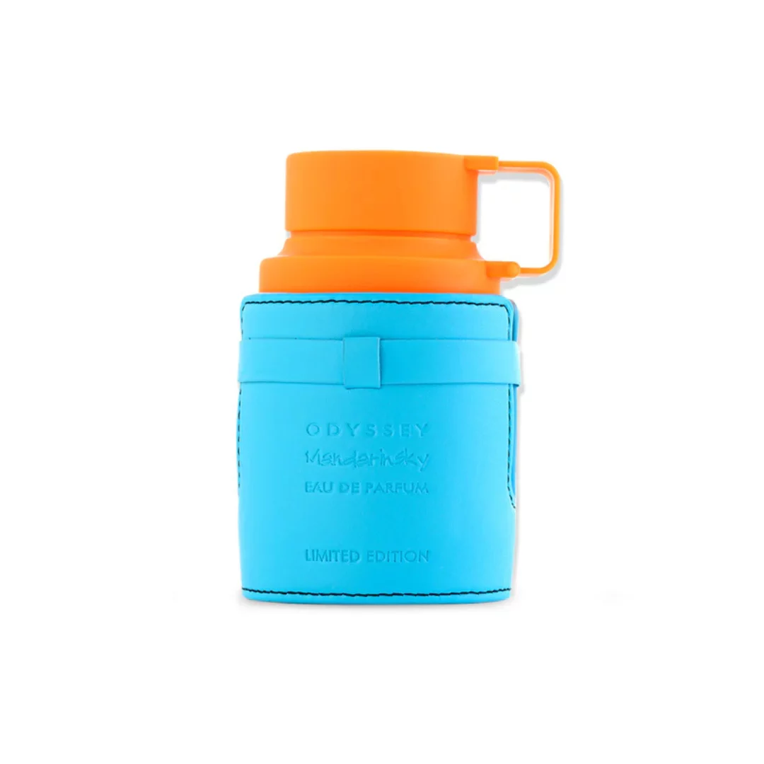 MANDARIN SKY 100ML · ARMAF