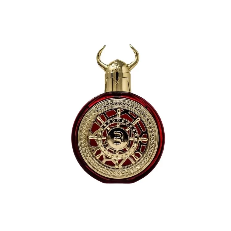 BHARARA VIKING KASHMIR · BHARARA