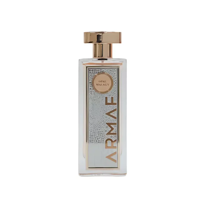 MOSAIC OPAL MALAKY 75ML · ARMAF