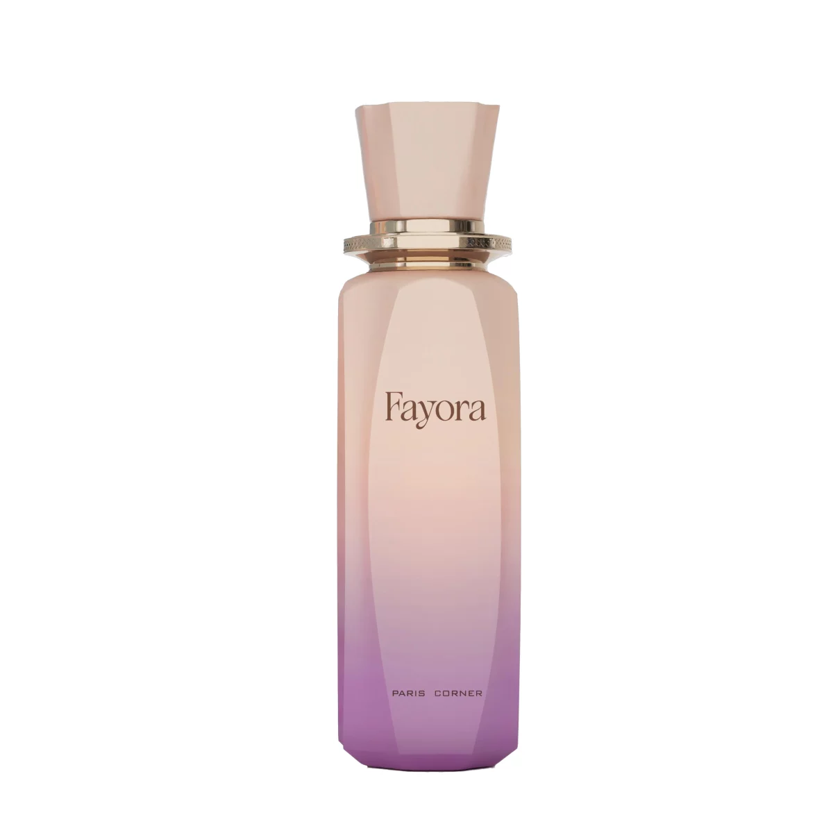 FAYORA · ARMAF