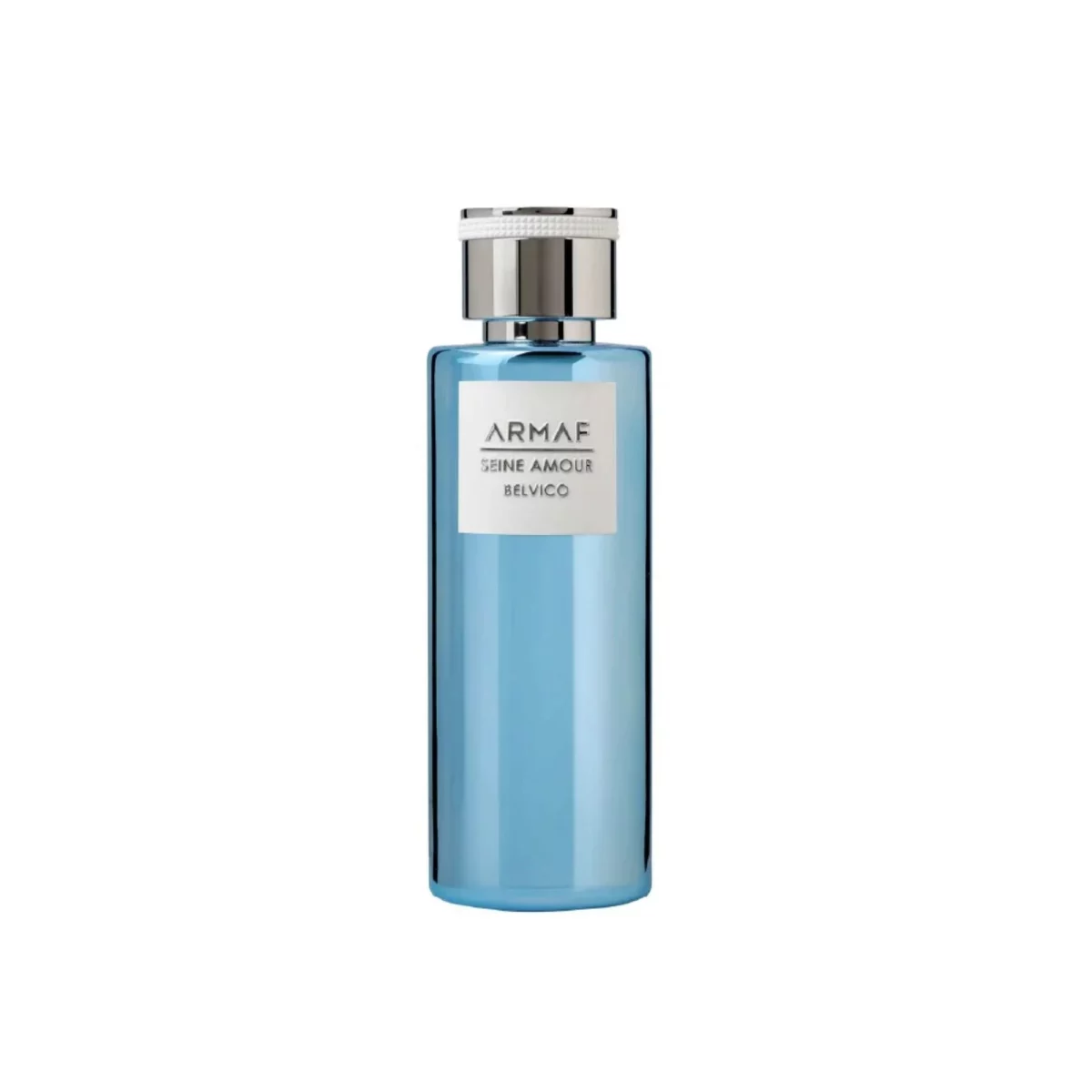 SEINE AMOUR BELVICO 100ML · ARMAF