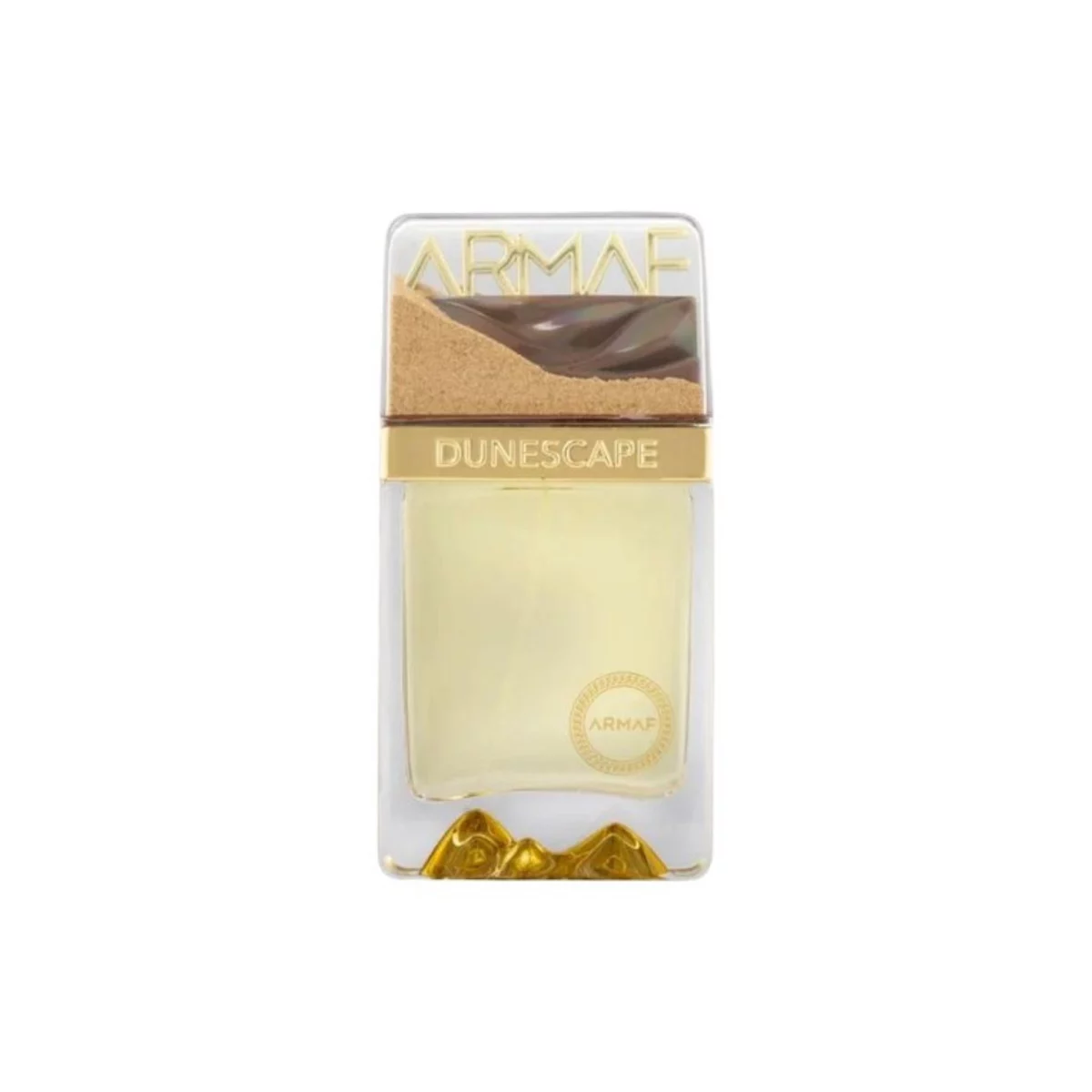 DUNESCAPE DUBAI 100ML